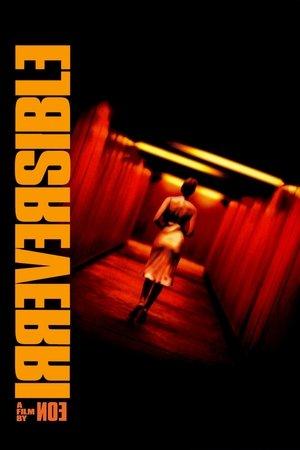 Irreversible streaming