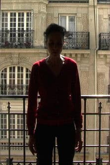 Corneille-Brecht ou Rome l'unique objet de mon ressentiment streaming