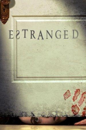 Estranged streaming