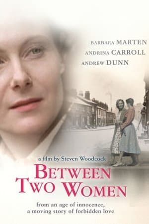Between Two Women streaming