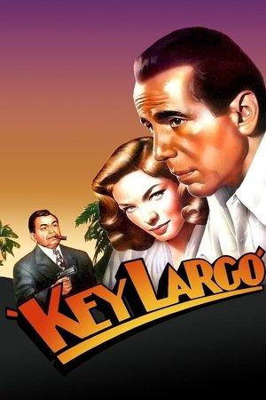 Key Largo streaming