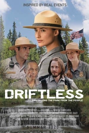 Driftless streaming
