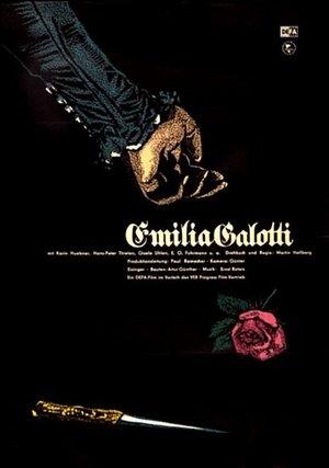 Emilia Galotti streaming