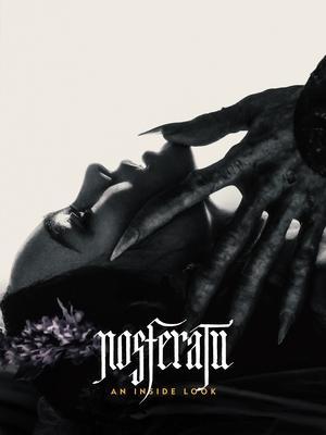 Nosferatu: An Inside Look streaming