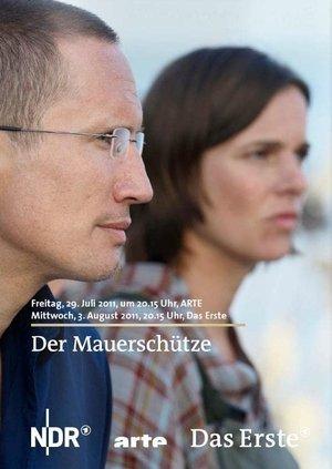 Der Mauerschütze streaming