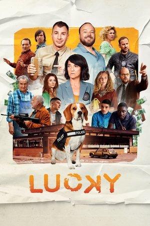 Lucky streaming