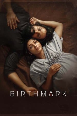 பர்த்மார்க் streaming