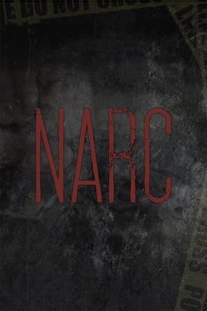 Narc streaming