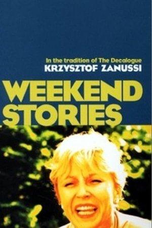 Słaba wiara streaming