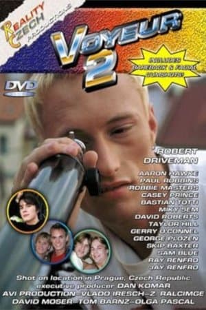 Voyeur Cam 2 streaming