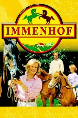 Immenhof streaming