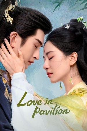 Love in Pavilion streaming