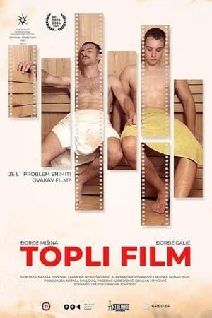 Topli film streaming
