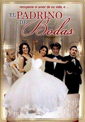 El Padrino de Bodas streaming