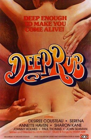 Deep Rub streaming