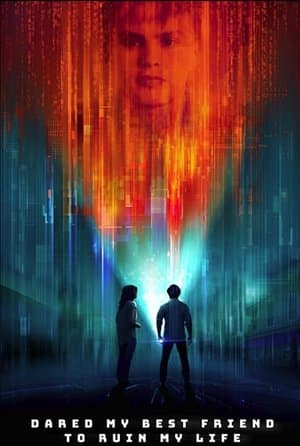 Dared My Best Friend To Ruin My Life streaming