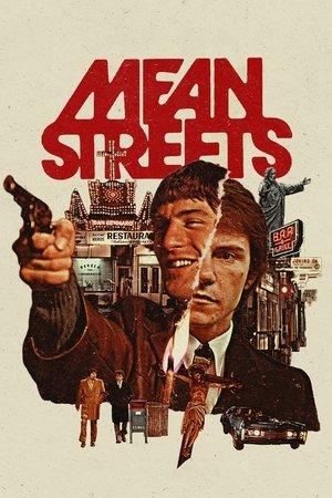 Mean Streets streaming