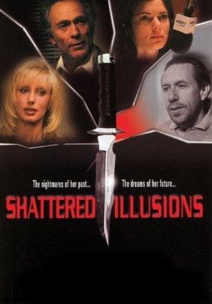 Shattered Illusions streaming