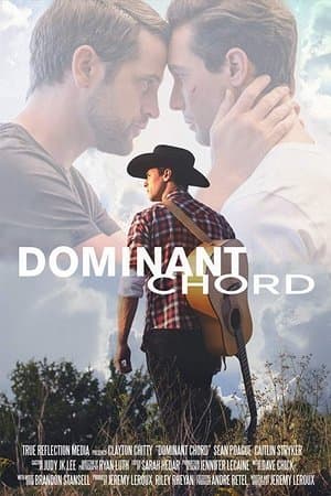 Dominant Chord streaming