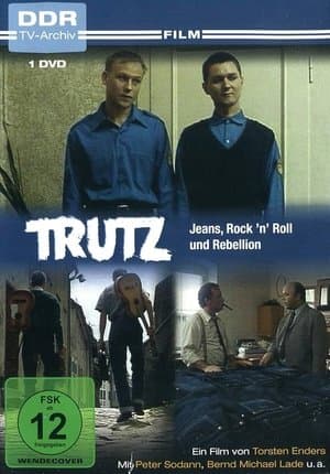 Trutz streaming