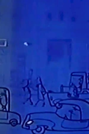 Top Cat streaming