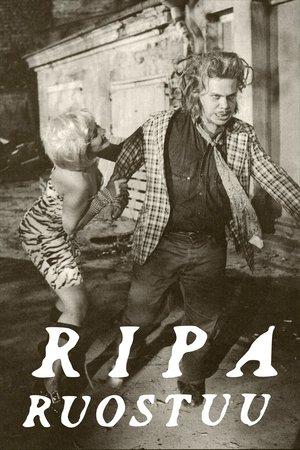 Ripa Hits the Skids streaming