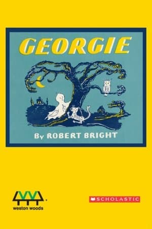 Georgie streaming