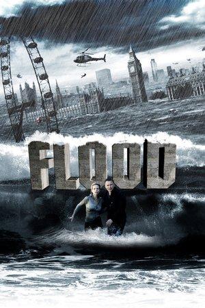 Flood streaming