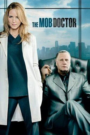 The Mob Doctor streaming