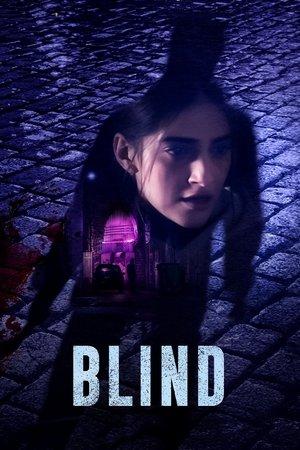 Blind streaming