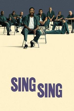 Sing Sing streaming