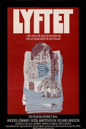 Lyftet streaming