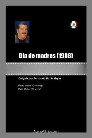 Dia de Madres streaming
