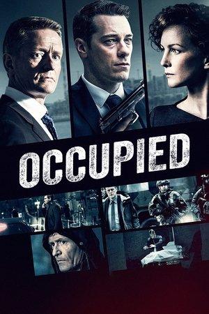 Occupied streaming