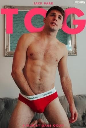 Tog streaming