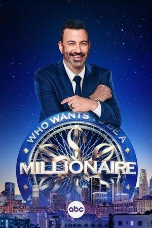 Who Wants to Be a Millionaire streaming