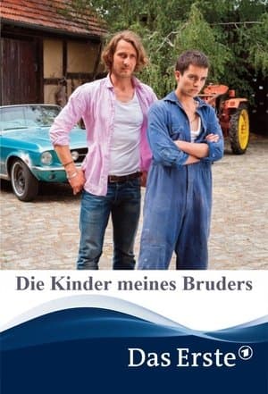 Die Kinder meines Bruders streaming