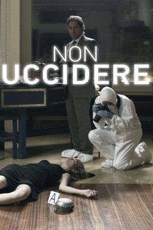 Non Uccidere streaming