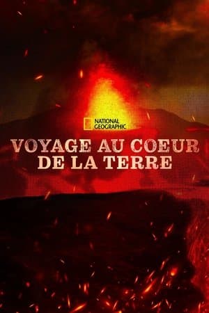 Down To The Earth's Core streaming