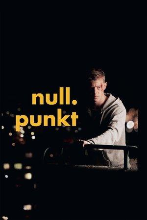 Nullpunkt streaming