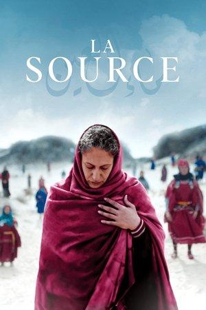 La Source streaming