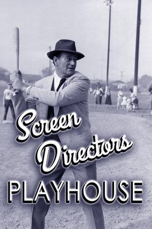 Screen Director's Playhouse streaming