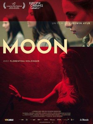 Mond streaming