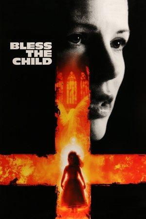 Bless the Child streaming