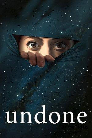 Undone streaming