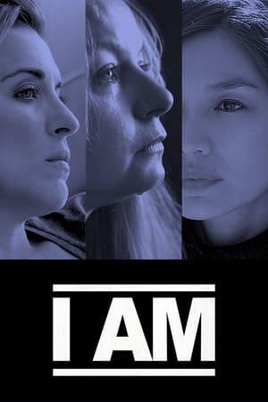 I Am... streaming