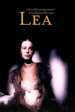Lea streaming