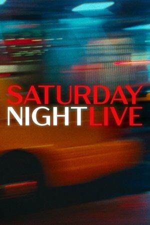 Saturday Night Live streaming