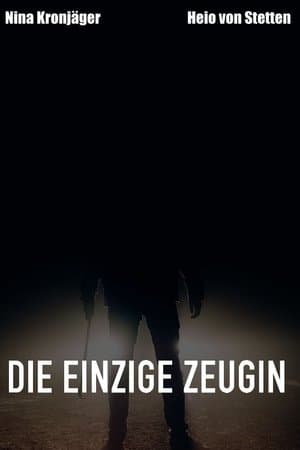 Die einzige Zeugin streaming