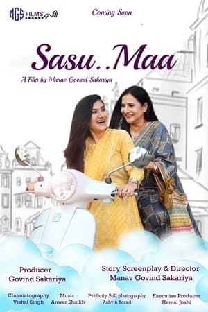 Sasu Maa streaming
